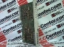 SIEMENS TEB-P2G212-1