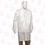 PRO SAFE INC KM-LC0-WE-KG-XL