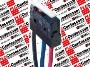 OMRON D2SW-3L2HS