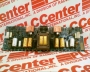 ASEA BROWN BOVERI 803.47.01