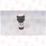 EATON CORPORATION C22S-DRH-W-K11