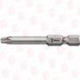 WERA TOOLS 05060049001