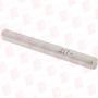 SWISS PRECISION INSTRUMENTS 19-217-9