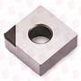 INGERSOLL CUTTING TOOLS 5403039