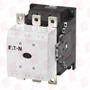 EATON CORPORATION DILM185-S/250-500V/40-60HZ
