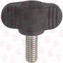 KIPP K0274.00A3X40