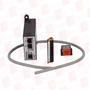 EATON CORPORATION C440-ET-120
