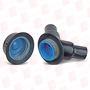 ABB THOMAS & BETTS LBY25-G1