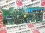ALLEN BRADLEY 143678