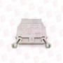 ALLEN BRADLEY 1492-W4-P