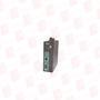 THE MOXA GROUP MGATE W5108-T