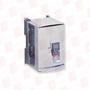 SCHNEIDER ELECTRIC ATV58PD23N4