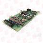 ASEA BROWN BOVERI YPG-105A