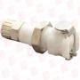 DOVER CORPORATION PMCD1204NA
