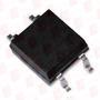TOSHIBA TLP3906(TPL,E