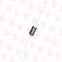 LITTELFUSE 1.5KE30CA