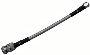 CINCH 415-0079-036