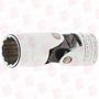 STANLEY BLACK & DECKER J5276MAS
