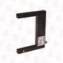 IPF ELECTRONIC PG800375