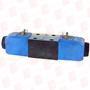 EATON CORPORATION DG4V-3-8C-VM-FW-B8-61