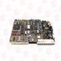 ASEA BROWN BOVERI BE150622-20-RL-7.55-702