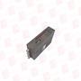 MITSUBISHI A1S-J71LR21