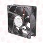 NMB INC 471KL-05T-B40-P0024V