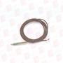 METROL LTD CS067A-HT2