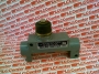 HONEYWELL BZH2-2RN