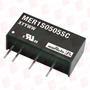 MURATA MANUFACTURING MER1S0509SC