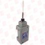 SCHNEIDER ELECTRIC 9007CR65J