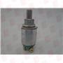 EATON CORPORATION RW1003