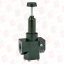 INGERSOLL RAND R375J1-300