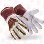 HEXARMOR 5055-M (8)