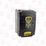 ASEA BROWN BOVERI VS1SP47-1B