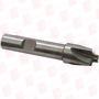 KEO 932-000-149