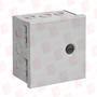 MIAMI BREAKER CAC504020