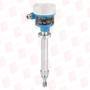 ENDRESS & HAUSER FTL64-7Q55/0