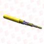 CORNING 024E88-33131-29