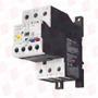EATON CORPORATION C440A2A020SAX