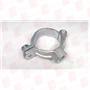 GRAINGER 22FP59A