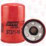 CLARCOR INC BT371-10