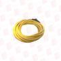 MOLEX 113132K13M100