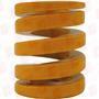 GIBRALTAR PRODUCTS DCIB32-38