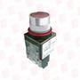 ALLEN BRADLEY 800MR-A6AS
