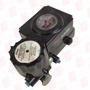 FLOWSERVE A81137A0T