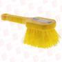 RUBBERMAID FG9B2900YEL