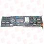 OMRON S3200-NSB11-E