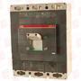 ASEA BROWN BOVERI S6N800BW