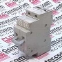 EATON CORPORATION SPHM2RM0010